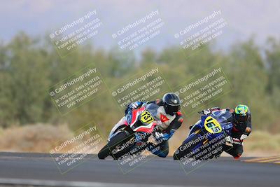 media/Sep-24-2022-CVMA (Sat) [[a45f954247]]/Race 14 Amateur Supersport Open/